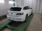  Volkswagen  Arteon  SB 1.4 eHyb R-Line Aut #3