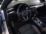  Volkswagen  Arteon  SB 1.4 eHyb R-Line Aut #5