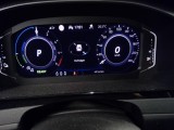  Volkswagen  Arteon  SB 1.4 eHyb R-Line Aut #6