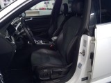  Volkswagen  Arteon  SB 1.4 eHyb R-Line Aut #7