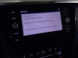  Volkswagen  Arteon  SB 1.4 eHyb R-Line Aut #8