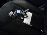  Volkswagen  Arteon  SB 1.4 eHyb R-Line Aut #9