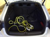  Volkswagen  Arteon  SB 1.4 eHyb R-Line Aut #11