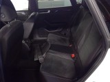  Volkswagen  Arteon  SB 1.4 eHyb R-Line Aut #13