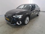  Audi  A3 Audi  Limousine 35 TFSI S tronic Business edition 4d 