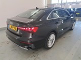  Audi  A3 Audi  Limousine 35 TFSI S tronic Business edition 4d #2