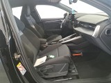  Audi  A3 Audi  Limousine 35 TFSI S tronic Business edition 4d #3