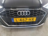  Audi  A3 Audi  Limousine 35 TFSI S tronic Business edition 4d #5