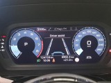  Audi  A3 Audi  Limousine 35 TFSI S tronic Business edition 4d #7