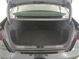  Audi  A3 Audi  Limousine 35 TFSI S tronic Business edition 4d #8