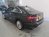  Audi  A3 Audi  Limousine 35 TFSI S tronic Business edition 4d #9