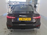  Audi  A3 Audi  Limousine 35 TFSI S tronic Business edition 4d #10