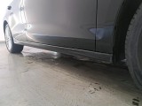  Audi  A3 Audi  Limousine 35 TFSI S tronic Business edition 4d #11