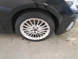  Audi  A3 Audi  Limousine 35 TFSI S tronic Business edition 4d #12