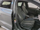  Audi  A3 Audi  Sportback 35 TFSI S tronic S edition 5d #3