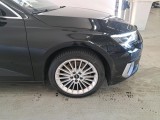  Audi  A3 Audi  Limousine 35 TFSI S tronic Business edition 4d #13