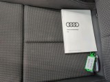  Audi  A3 Audi  Sportback 35 TFSI S tronic S edition 5d #4