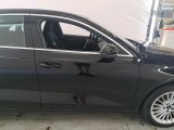  Audi  A3 Audi  Limousine 35 TFSI S tronic Business edition 4d #14