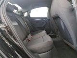  Audi  A3 Audi  Limousine 35 TFSI S tronic Business edition 4d #15