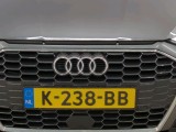  Audi  A3 Audi  Sportback 35 TFSI S tronic S edition 5d #5