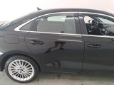  Audi  A3 Audi  Limousine 35 TFSI S tronic Business edition 4d #17