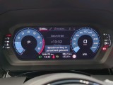  Audi  A3 Audi  Sportback 35 TFSI S tronic S edition 5d #7
