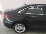  Audi  A3 Audi  Limousine 35 TFSI S tronic Business edition 4d #18