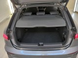  Audi  A3 Audi  Sportback 35 TFSI S tronic S edition 5d #8