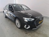  Audi  A3 Audi  Limousine 35 TFSI S tronic Business edition 4d #21