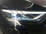  Audi  A3 Audi  Limousine 35 TFSI S tronic Business edition 4d #20