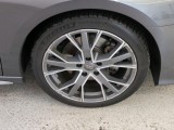  Audi  A3 Audi  Sportback 35 TFSI S tronic S edition 5d #12