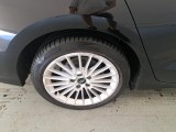  Audi  A3 Audi  Limousine 35 TFSI S tronic Business edition 4d #19
