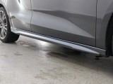  Audi  A3 Audi  Sportback 35 TFSI S tronic S edition 5d #11