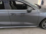  Audi  A3 Audi  Sportback 35 TFSI S tronic S edition 5d #14