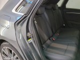  Audi  A3 Audi  Sportback 35 TFSI S tronic S edition 5d #15