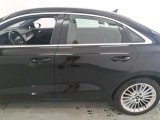  Audi  A3 Audi  Limousine 35 TFSI S tronic Business edition 4d #26