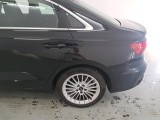  Audi  A3 Audi  Limousine 35 TFSI S tronic Business edition 4d #25