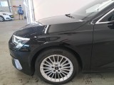  Audi  A3 Audi  Limousine 35 TFSI S tronic Business edition 4d #28