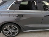  Audi  A3 Audi  Sportback 35 TFSI S tronic S edition 5d #17