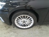  Audi  A3 Audi  Limousine 35 TFSI S tronic Business edition 4d #29