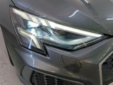  Audi  A3 Audi  Sportback 35 TFSI S tronic S edition 5d #20