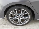  Audi  A3 Audi  Sportback 35 TFSI S tronic S edition 5d #19