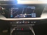  Audi  A3 Audi  Limousine 35 TFSI S tronic Business edition 4d #30
