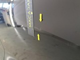  Audi  A3 Audi  Limousine 35 TFSI S tronic Business edition 4d #32