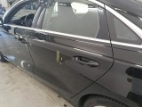  Audi  A3 Audi  Limousine 35 TFSI S tronic Business edition 4d #33