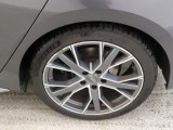  Audi  A3 Audi  Sportback 35 TFSI S tronic S edition 5d #24