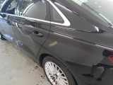  Audi  A3 Audi  Limousine 35 TFSI S tronic Business edition 4d #35