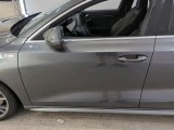  Audi  A3 Audi  Sportback 35 TFSI S tronic S edition 5d #27