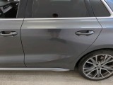  Audi  A3 Audi  Sportback 35 TFSI S tronic S edition 5d #26