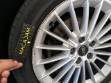  Audi  A3 Audi  Limousine 35 TFSI S tronic Business edition 4d #36